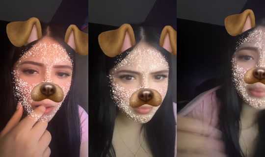 _k1mb3rlyy TikTok Live — Aug 16, 2026, 5:05 AM