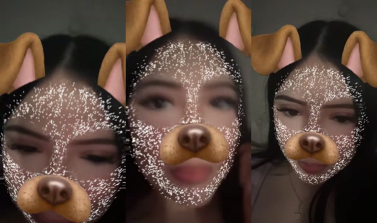 _k1mb3rlyy TikTok Live — Aug 20, 2026, 6:44 AM