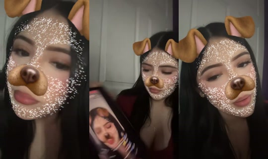 _k1mb3rlyy TikTok Live — Aug 22, 2026, 2:02 AM