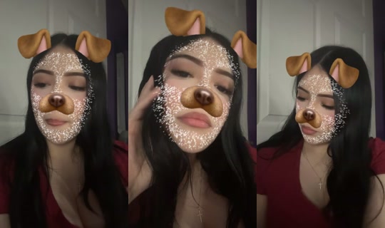 _k1mb3rlyy TikTok Live — Aug 22, 2026, 2:53 AM