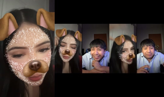 _k1mb3rlyy TikTok Live — Aug 22, 2026, 4:07 AM