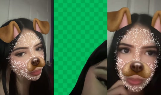_k1mb3rlyy TikTok Live — Aug 22, 2026, 5:03 AM