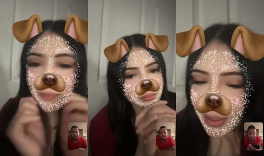 _k1mb3rlyy TikTok Live — Aug 22, 2026, 6:44 AM