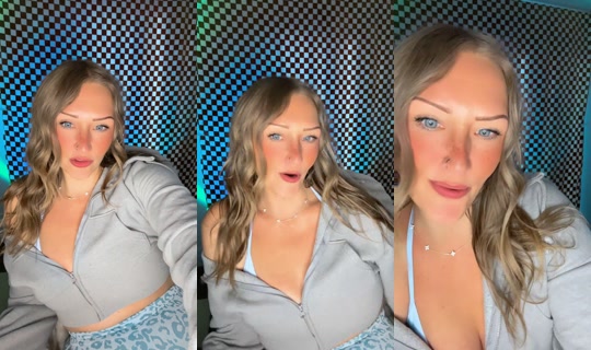 _k8tiee TikTok Live — Jul 15, 2026, 1:58 PM