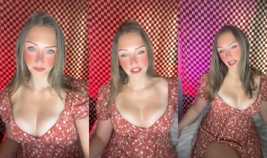 _k8tiee TikTok Live — Jul 19, 2026, 3:54 PM