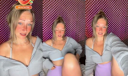 _k8tiee TikTok Live — Jul 23, 2026, 12:59 PM