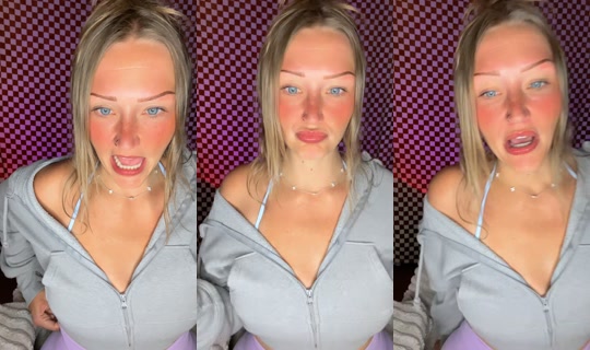 _k8tiee TikTok Live — Jul 23, 2026, 1:18 PM
