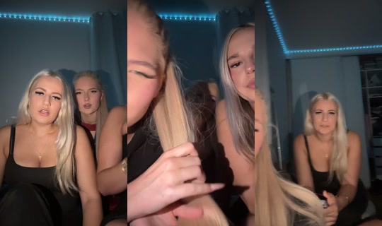 _kattrinaaa_ TikTok Live — Jul 23, 2026, 10:54 PM
