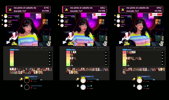 _katybq_ TikTok Live — Jul 14, 2026, 4:17 AM