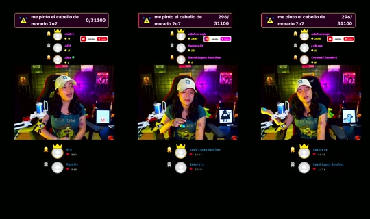 _katybq_ TikTok Live — Jul 16, 2026, 2:47 AM