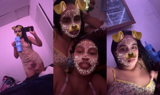 _kayane_07 TikTok Live — Aug 5, 2026, 6:52 AM