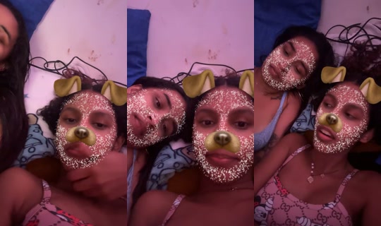 _kayane_07 TikTok Live — Aug 5, 2026, 7:59 AM