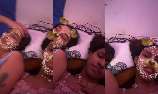 _kayane_07 TikTok Live — Aug 5, 2026, 8:42 AM