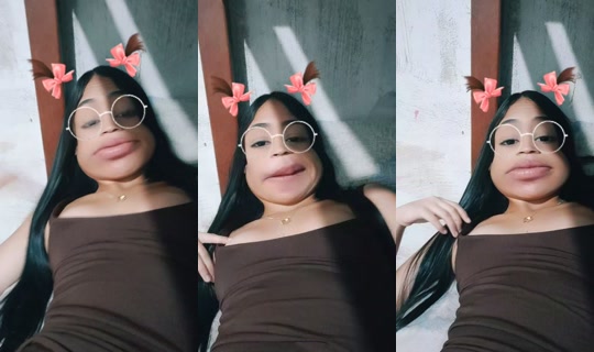 _kayllanebeatryzz TikTok Live — Jul 14, 2026, 11:12 PM
