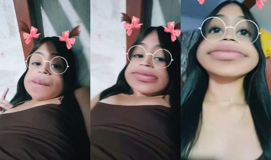 _kayllanebeatryzz TikTok Live — Jul 15, 2026, 12:32 AM