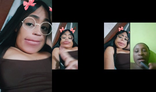 _kayllanebeatryzz TikTok Live — Jul 15, 2026, 12:52 AM