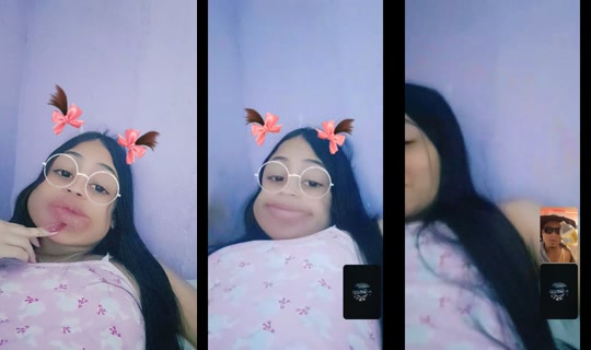 _kayllanebeatryzz TikTok Live — Jul 15, 2026, 3:48 AM