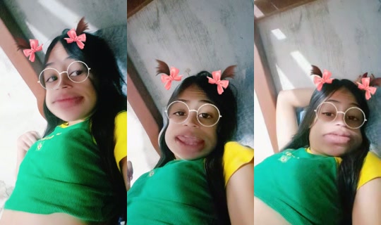 _kayllanebeatryzz TikTok Live — Jul 15, 2026, 5:47 PM