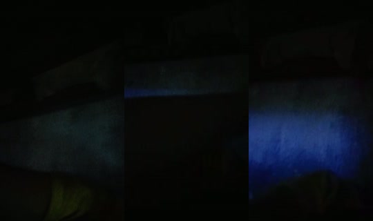 _kayllanebeatryzz TikTok Live — Jul 16, 2026, 3:16 AM