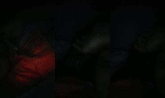 _kayllanebeatryzz TikTok Live — Jul 16, 2026, 5:18 AM