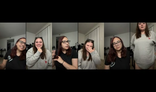 _kdn._ TikTok Live — Aug 1, 2026, 2:55 AM