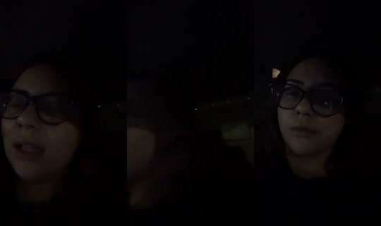 _kdn._ TikTok Live — Aug 1, 2026, 4:17 AM