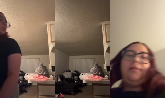 _kdn._ TikTok Live — Aug 1, 2026, 4:37 AM