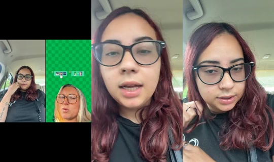 _kdn._ TikTok Live — Aug 1, 2026, 2:30 PM