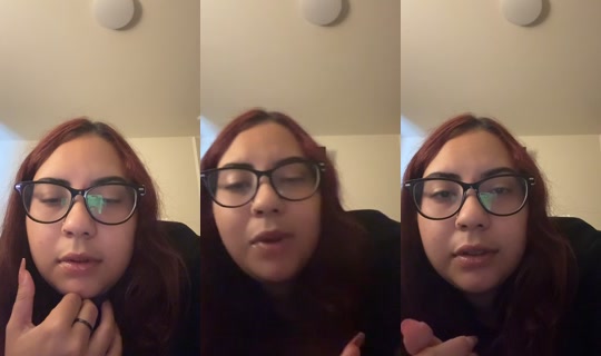 _kdn._ TikTok Live — Aug 1, 2026, 3:14 PM
