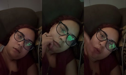 _kdn._ TikTok Live — Aug 1, 2026, 8:29 PM