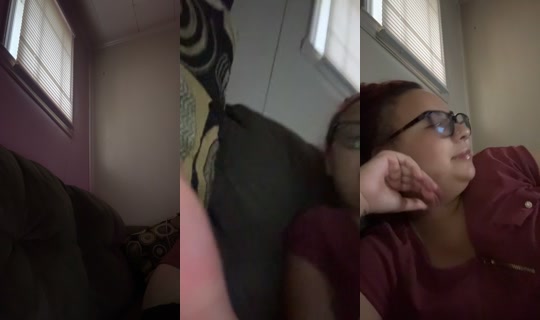 _kdn._ TikTok Live — Aug 1, 2026, 9:08 PM