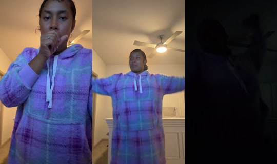 _keike.x TikTok Live — Jul 14, 2026, 1:12 AM