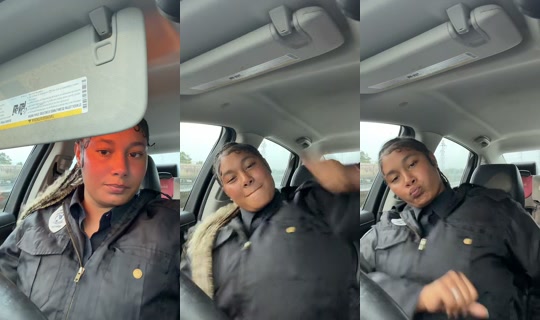 _keike.x TikTok Live — Jul 14, 2026, 1:20 PM