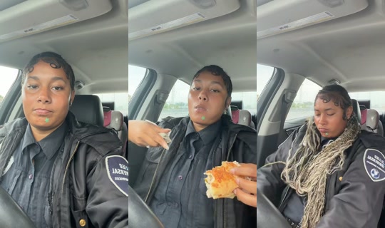 _keike.x TikTok Live — Jul 15, 2026, 1:07 PM