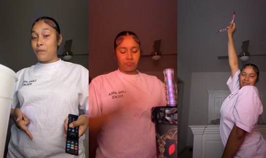 _keike.x TikTok Live — Aug 1, 2026, 2:41 AM