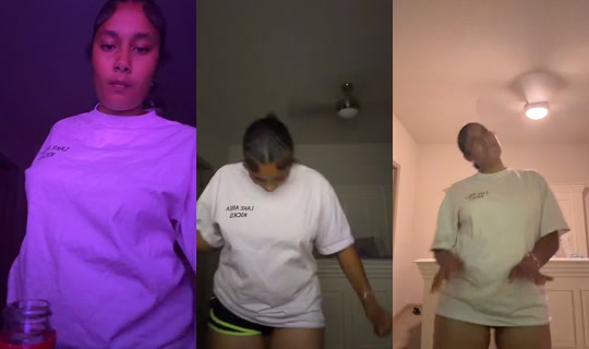 _keike.x TikTok Live — Aug 1, 2026, 3:35 AM