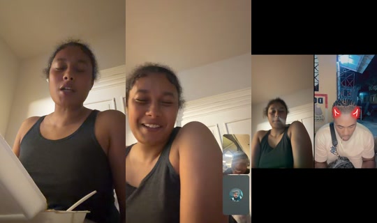 _keike.x TikTok Live — Aug 2, 2026, 2:15 AM