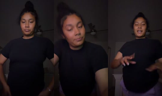 _keike.x TikTok Live — Aug 2, 2026, 4:44 AM