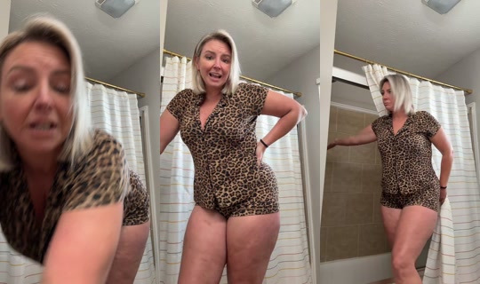 _keliahsue TikTok Live — Aug 3, 2026, 4:03 PM