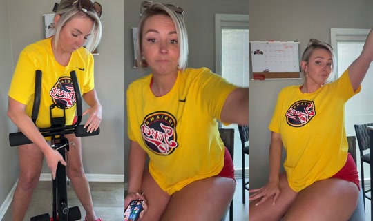_keliahsue TikTok Live — Aug 4, 2026, 7:57 PM