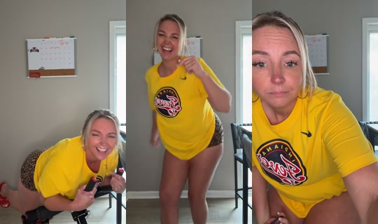 _keliahsue TikTok Live — Aug 5, 2026, 1:17 PM