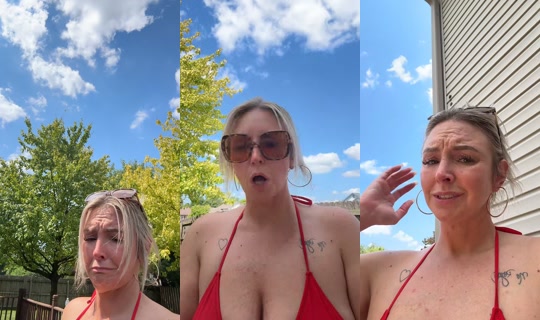 _keliahsue TikTok Live — Aug 5, 2026, 7:14 PM