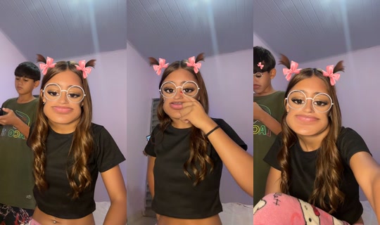 _ketyy_062 TikTok Live — Sep 2, 2026, 1:58 AM