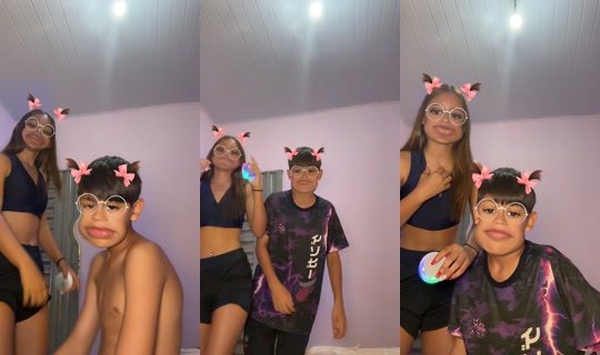 _ketyy_062 TikTok Live — Sep 4, 2026, 3:46 PM