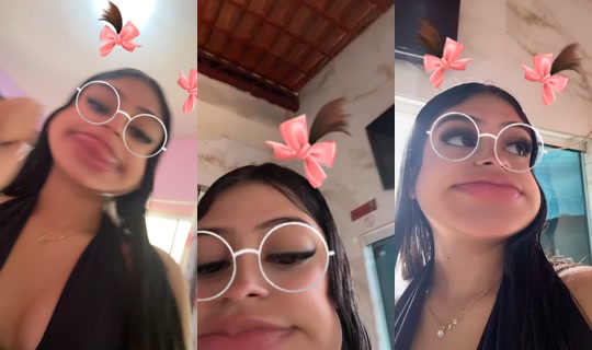 _ketyy_062 TikTok Live — Sep 7, 2026, 3:14 PM