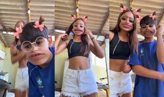 _ketyy_062 TikTok Live — Sep 9, 2026, 3:47 PM