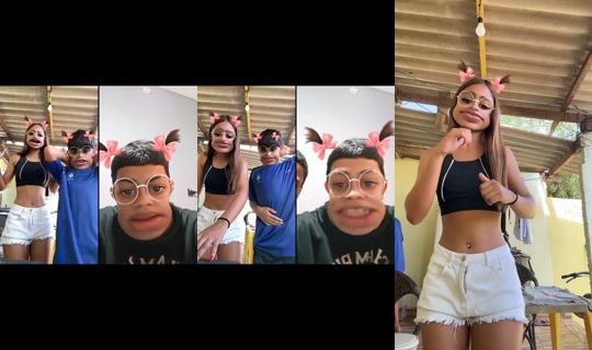 _ketyy_062 TikTok Live — Sep 9, 2026, 4:32 PM