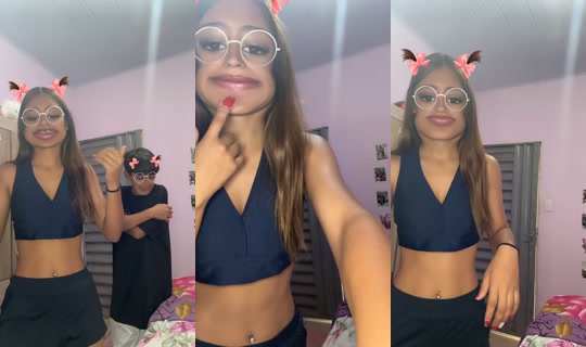 _ketyy_062 TikTok Live — Sep 10, 2026, 1:59 PM
