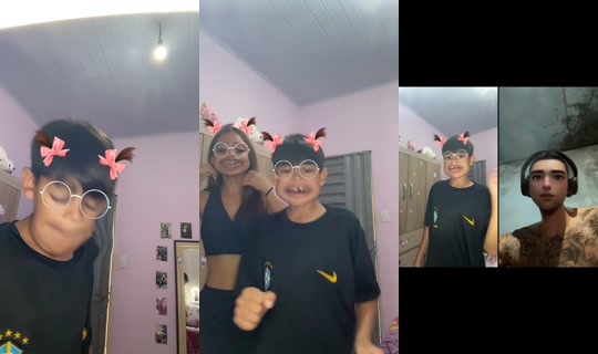 _ketyy_062 TikTok Live — Sep 10, 2026, 3:05 PM