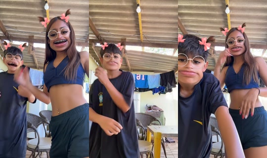 _ketyy_062 TikTok Live — Sep 10, 2026, 3:37 PM